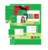 Funda de Enmicado - Tamaño Carta, 3 mil, 100 piezas__Assortment business.png